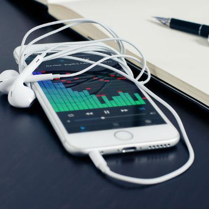 RCC: Cijene usluga rominga pale za skoro jednu trećinu