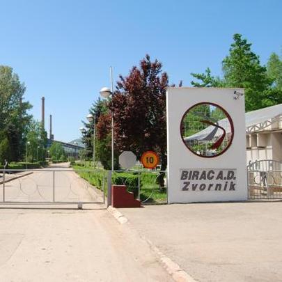 Ni Litvanci ne znaju gdje je završio kredit