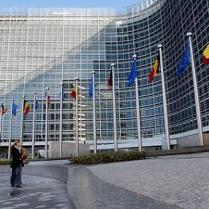 Projekcija EK za 2012.-2014.: Postupno prevladavanje poteškoća