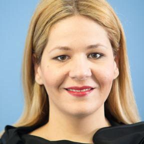 Vodeći regionalni ICT direktori na IDC Adriatics EXPO 2014 u Opatiji