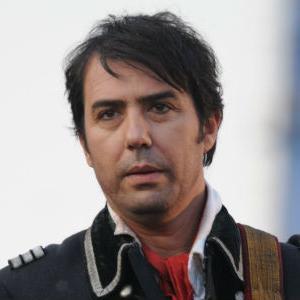 Rock juni u Banjaluci