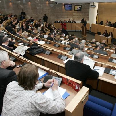 Usvojen rebalans: Budžet Federacije uvećan za 106 miliona KM