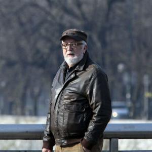 Haris Pašović: Majka Nadžija postavila je temelj mom svjetonazoru