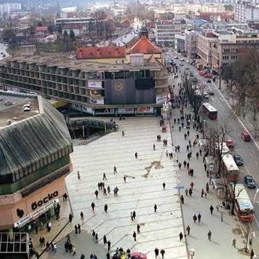 Banjaluka najgostoljubiviji grad u Jugoistočnoj Evropi
