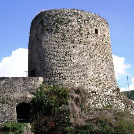 Revitalizacija Medvjed kule u Jajcu: Čekaju se finansijska sredstva
