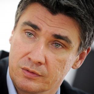 Milanović: Na kritike Svjetske banke gledam kroz interes Hrvatske