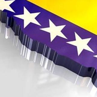 Konferencija "Utjecaj imidža BiH na privredni rast i razvoj države"