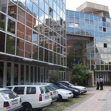 Porezna uprava FBiH prodaje zaplijenjenu imovinu u četiri grada