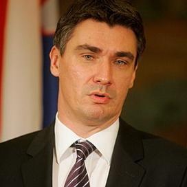 Milanović: Nismo siromašni i bijedni, samo trošimo na krive stvari