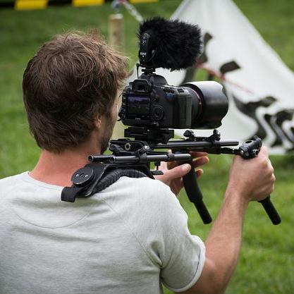 Odzvonilo RTM TV1: Porezna uprava prodaje imovinu dužnika