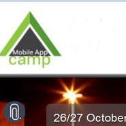AppCamp Mobile: Pridružite se najvećem mobilnom događaju na Balkanu