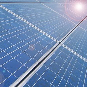 Solarne panele postavljamo potpuno krivo