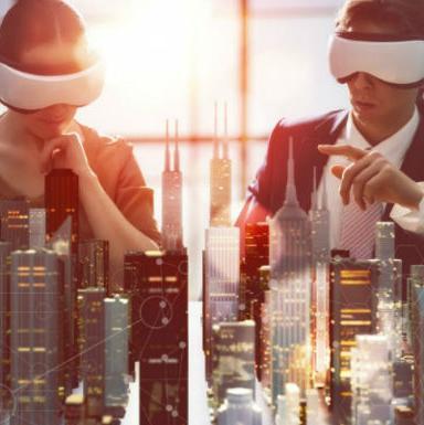 BBC objavio popis 20 velikih ideja koje će poboljšati budućnost