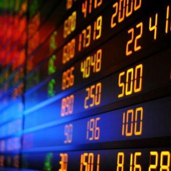 Dnevni promet na SASE 335.395,24 KM