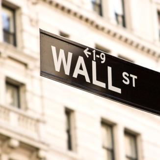 Energetski sektor pritisnuo Wall Street