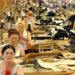 Za nova radna mjesta 21 milion KM
