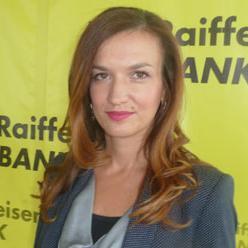 Raiffeisen makroekonomske analiza - očekivani rast u BiH 0,5 posto