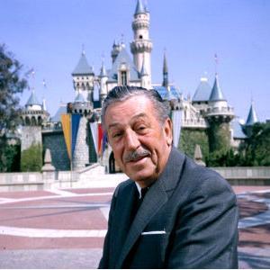 4 stvari koje možete naučiti promatrajući uspjeh Disneylanda