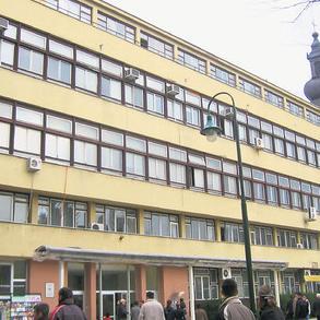 Edukacija o međunarodnom poslovanju