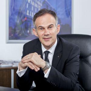 Sparkasse Bank aktivna u pružanju usluge faktoringa