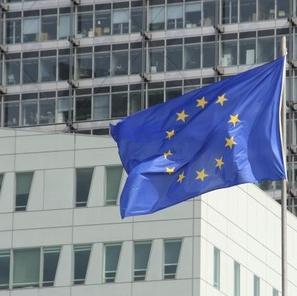 Porošenko želi kandidaturu Ukrajine za EU-u unutar šest godina