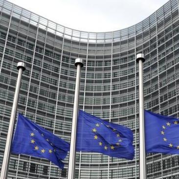 Proširenje EU: Prioriteti za 2014. godinu