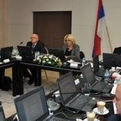 RS će do 2016. realizovati 1,5 milijardi KM kapitalnih investicija
