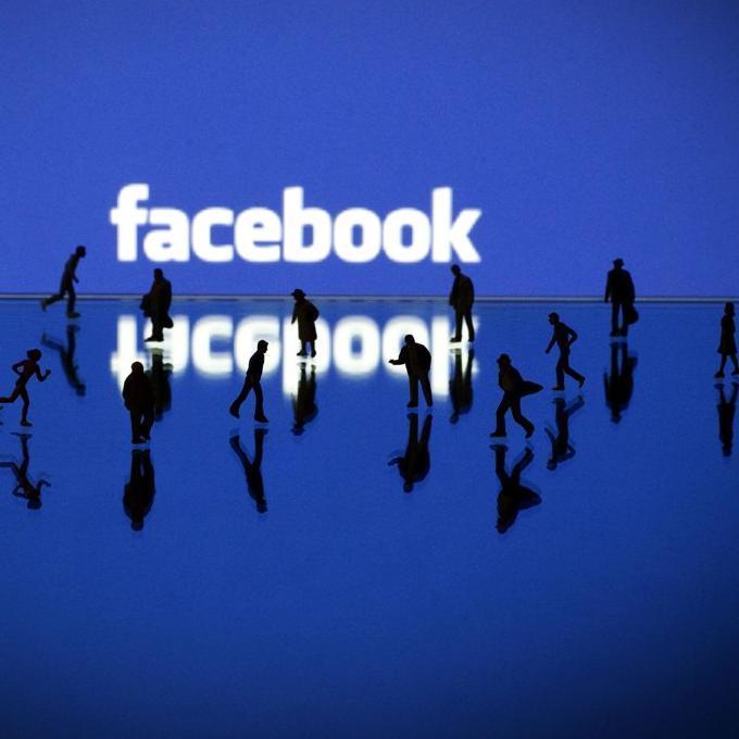 Izračunajte koliko ste dosad proveli vremena na facebooku