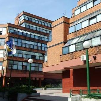 Općina Stari Grad: Služba za urbanizam riješila 1.727 predmeta