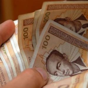 Prihodi od indirektnih poreza veći za 93 miliona KM