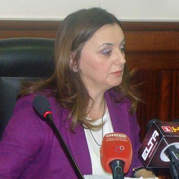 Aničić: Jezera ne mogu biti privatno vlasništvo