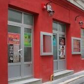 Dani komedije Smijeh je lijek od 1. do 6. aprila u Sarajevu