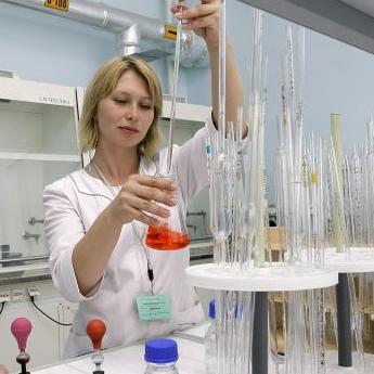 Svečano otvaranje laboratorija za dijagnostiku tuberkuloze