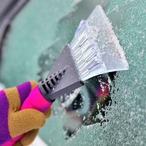 10 zimskih trikova koji će vam puno olakšati život po hladnoći