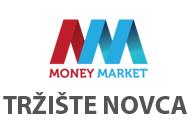 Na BLSE obavljena prva transakcija na sistemu tržišta novca