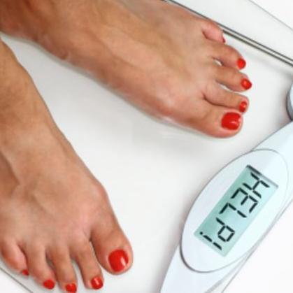 Znate li koji je jedan od glavnih krivaca pretilosti?