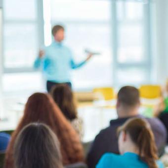 Seminar: Rad s teškim klijentima