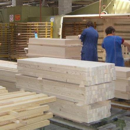 Prodaja Krivajine imovine zakazana za 1. juli