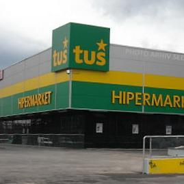 Udruženje poslodavaca FBiH: Zaštititi domaće kompanije od prevara