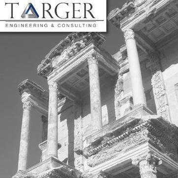 Targer E&C seminar: Upravljanje zalihama