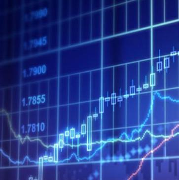 Promet na BLSE oko 3,2 miliona KM