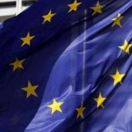 Tko normalan razmišlja o ulasku u EU?!