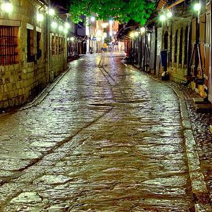 Besplatno korištenje bežičnog interneta na lokalitetu Baščaršije