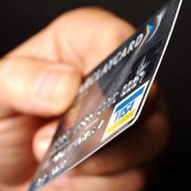 Građani EU imat će pravo na osnovni bankovni račun