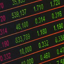 Na BLSE ostvaren promet od 245.358,31 KM