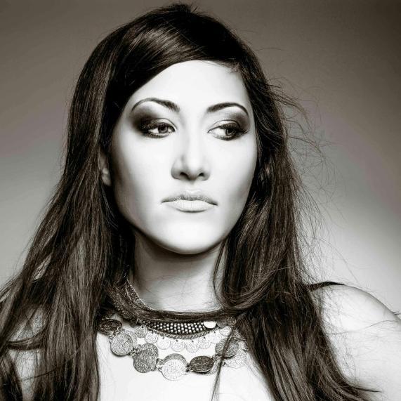 Dalal Midhat-Talakić: Prijatelji su vjerovali u mene i kad ja nisam