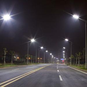Radi veće uštede Novi Travnik uvodi LED rasvjetu