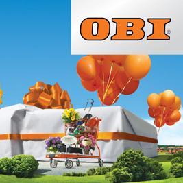 OBI Sarajevo slavi 11. rođendan