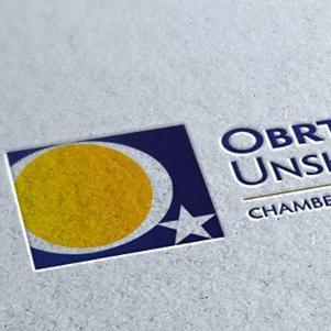 Obrtnička komora USK organizira edukaciju tkanja i vezenja