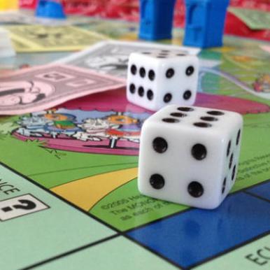 6 nevjerojatnih stvari koje su izumile žene